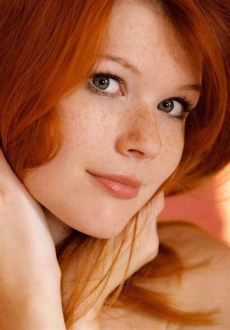 redhead nude beach|redhead nude beach Search